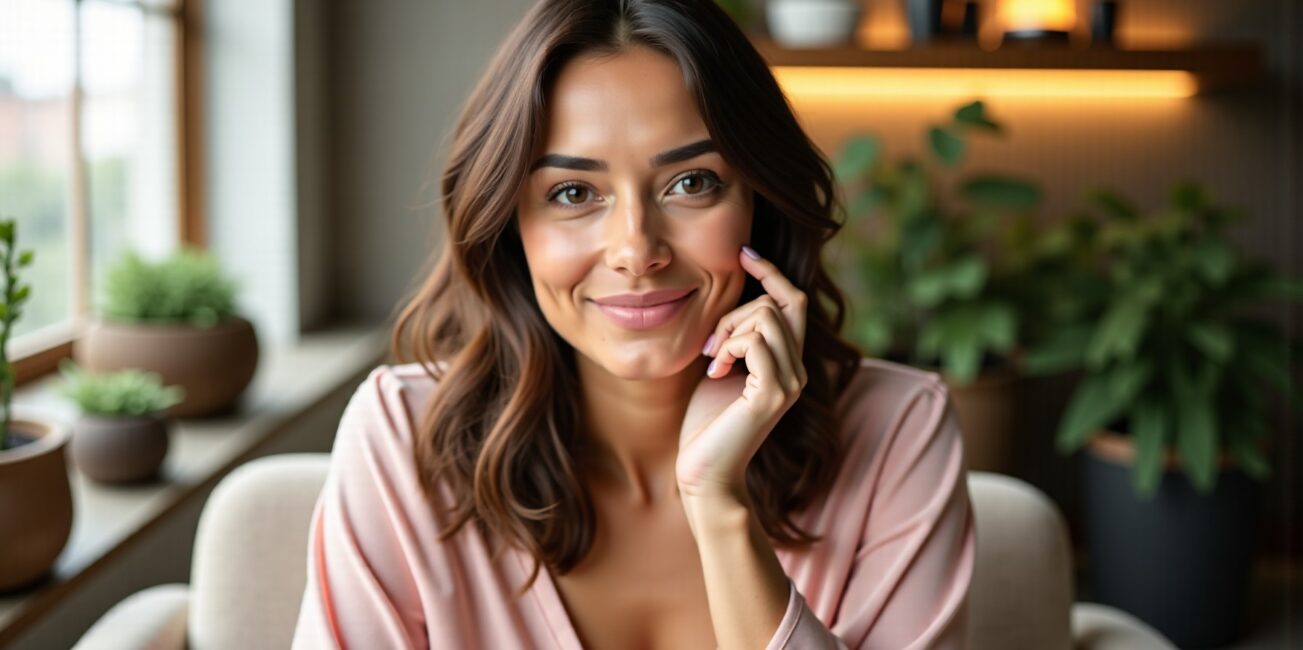 Soins esthétiques non invasifs : guide pour sélectionner la meilleure option et révéler l'éclat naturel de votre visage