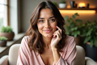 Soins esthétiques non invasifs : guide pour sélectionner la meilleure option et révéler l'éclat naturel de votre visage