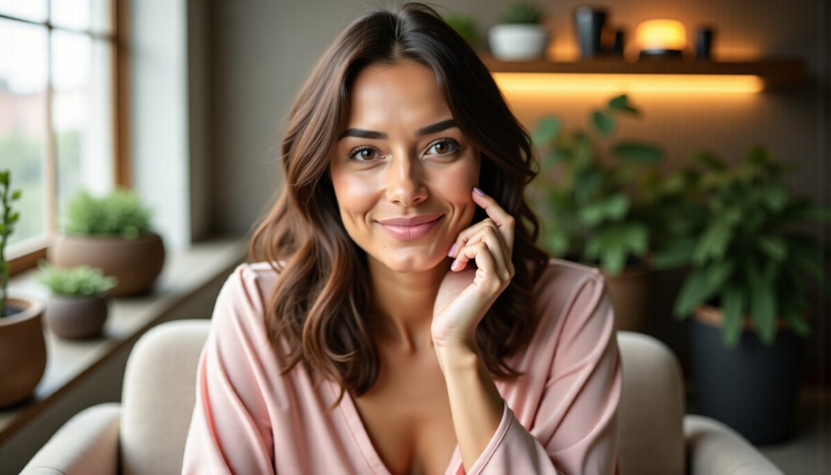 Soins esthétiques non invasifs : guide pour sélectionner la meilleure option et révéler l'éclat naturel de votre visage