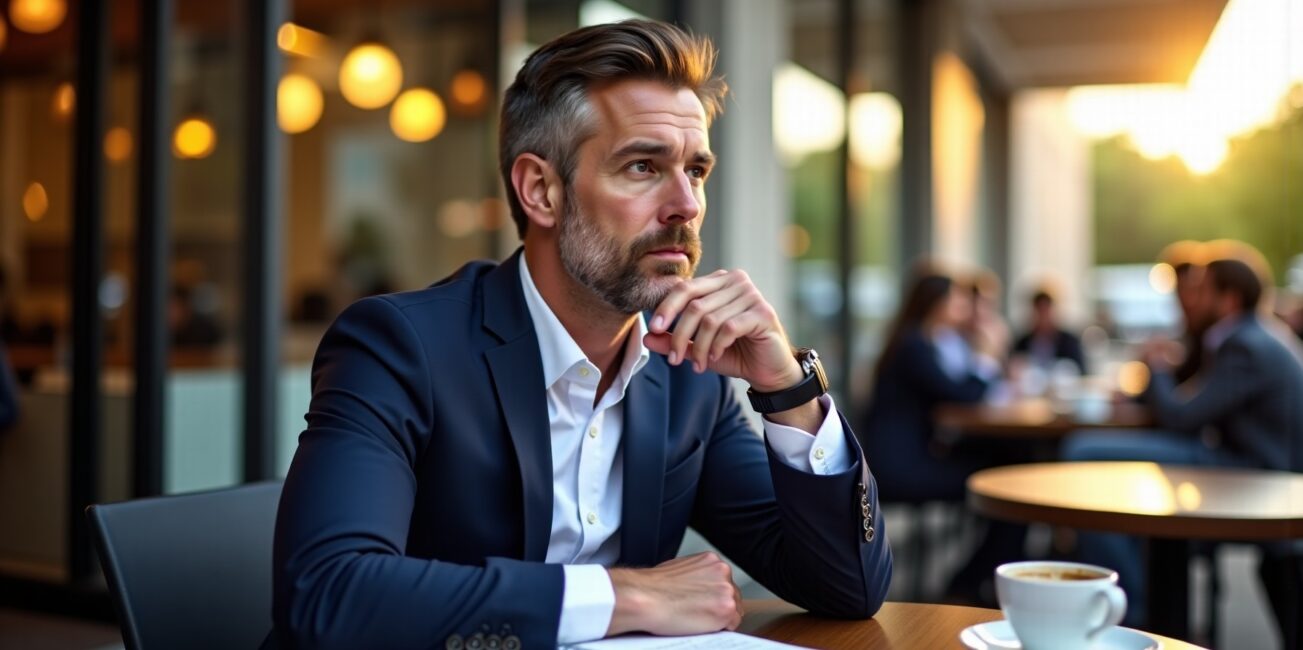 Peut-on vraiment regretter une maîtresse ? Les révélations surprenantes de la psychologie masculine