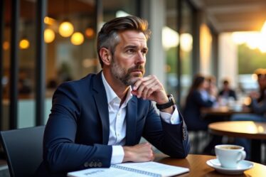 Peut-on vraiment regretter une maîtresse ? Les révélations surprenantes de la psychologie masculine