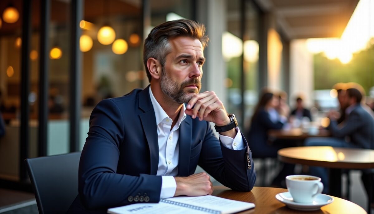 Peut-on vraiment regretter une maîtresse ? Les révélations surprenantes de la psychologie masculine