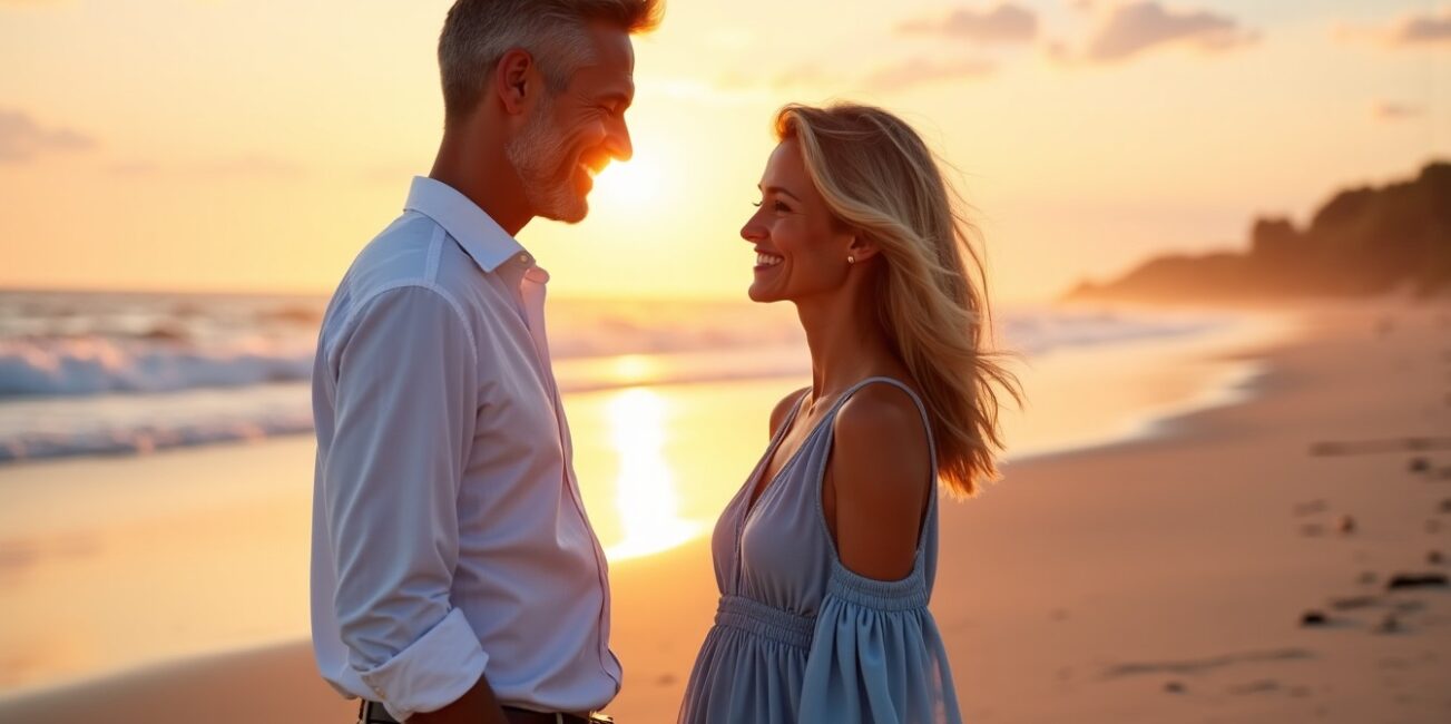 De l'amour au dégoût : explorer les causes profondes et découvrir les voies du pardon