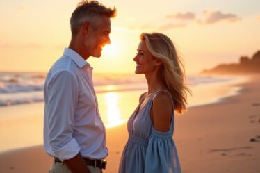 De l'amour au dégoût : explorer les causes profondes et découvrir les voies du pardon