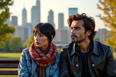 Les hobosexuels : Quand l'amour rime avec opportunisme et déséquilibre