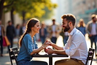 Fréquenter ou être en couple : comment distinguer la vraie relation ?