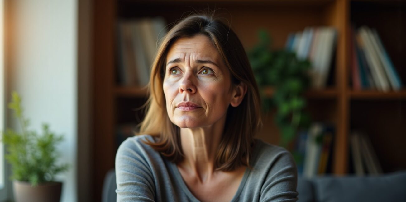 Orgelet et émotions : le stress est-il le coupable caché derrière vos poussées ?