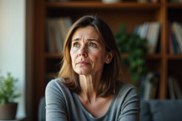 Orgelet et émotions : le stress est-il le coupable caché derrière vos poussées ?