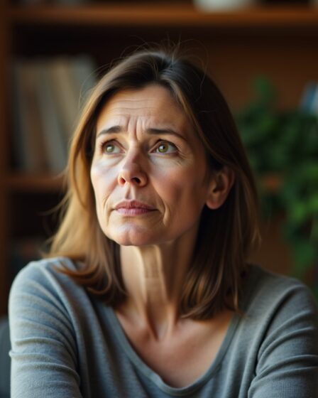 Orgelet et émotions : le stress est-il le coupable caché derrière vos poussées ?