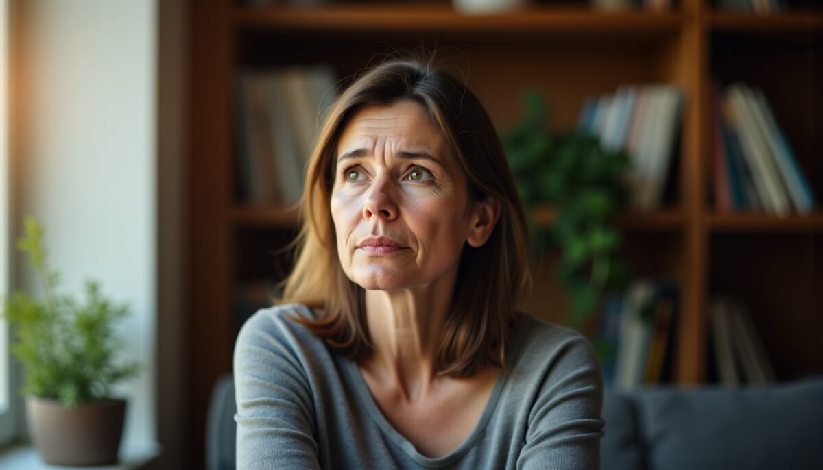 Orgelet et émotions : le stress est-il le coupable caché derrière vos poussées ?