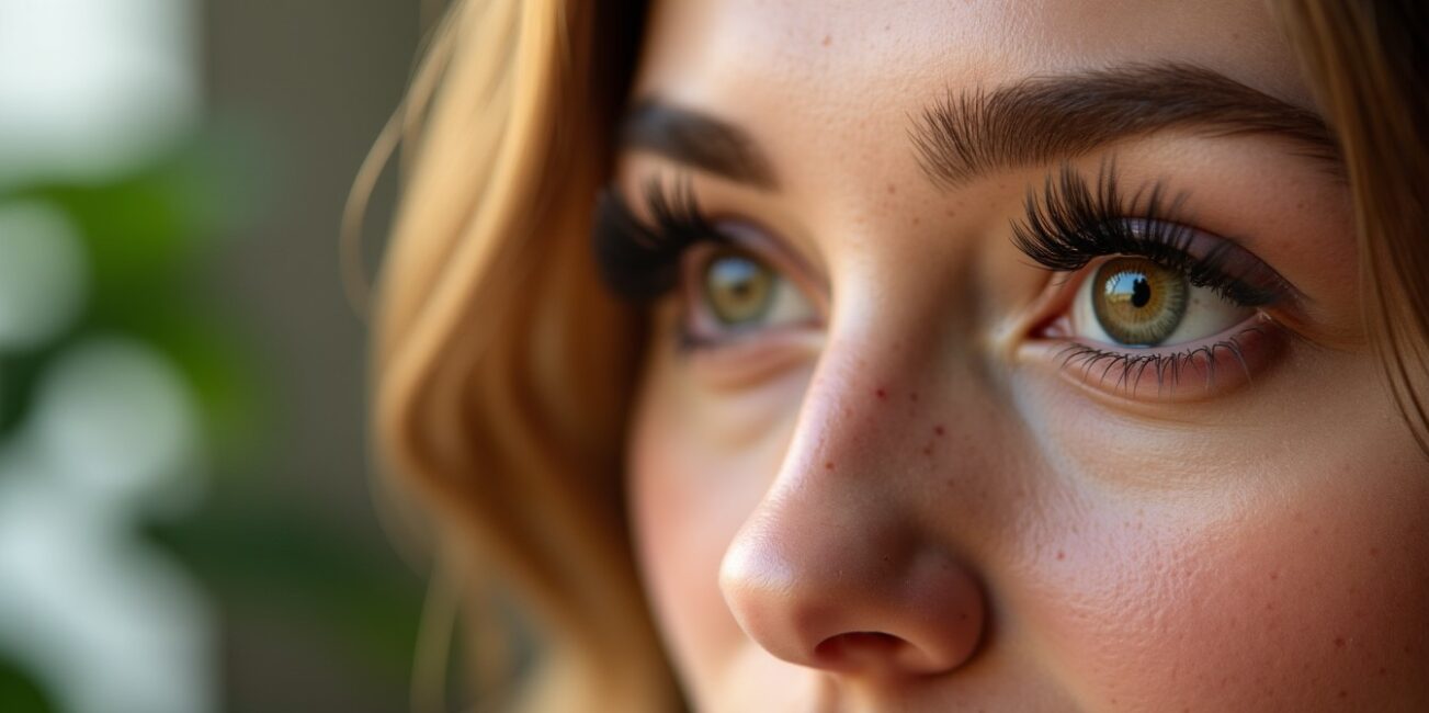 Mon expérience avec le sérum Realash Orphica : miracle pour les cils ou simple illusion ?