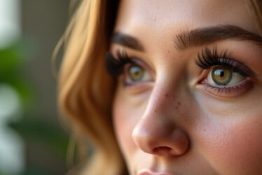 Mon expérience avec le sérum Realash Orphica : miracle pour les cils ou simple illusion ?