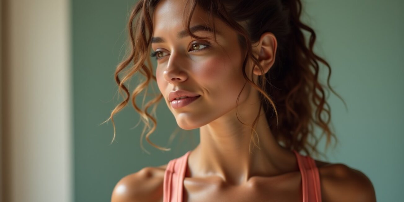 Comment bien choisir sa tenue idéale pour le gym et le Pilates ?