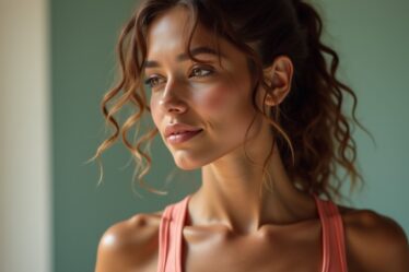 Comment bien choisir sa tenue idéale pour le gym et le Pilates ?