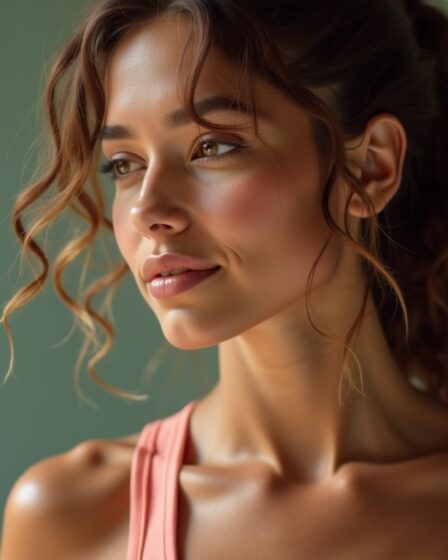 Comment bien choisir sa tenue idéale pour le gym et le Pilates ?