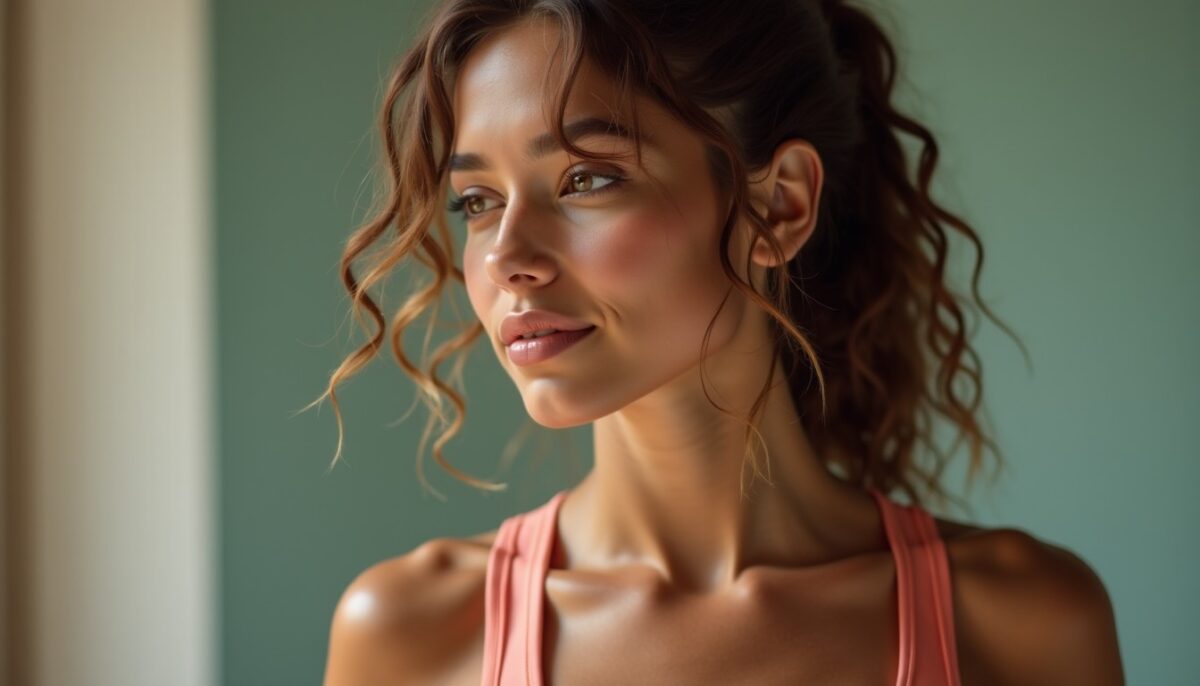 Comment bien choisir sa tenue idéale pour le gym et le Pilates ?