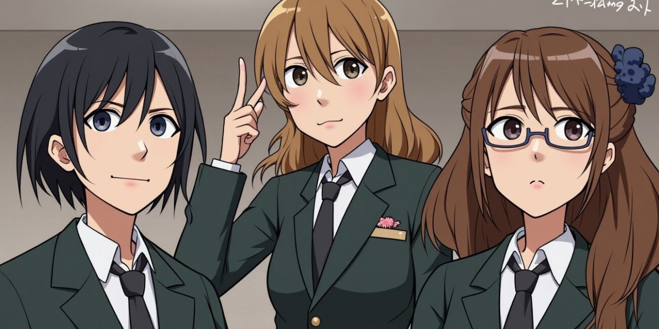 Savon Pin Up Secret : notre test complet, avis sincère et résultats révélés