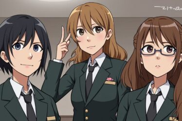 Savon Pin Up Secret : notre test complet, avis sincère et résultats révélés