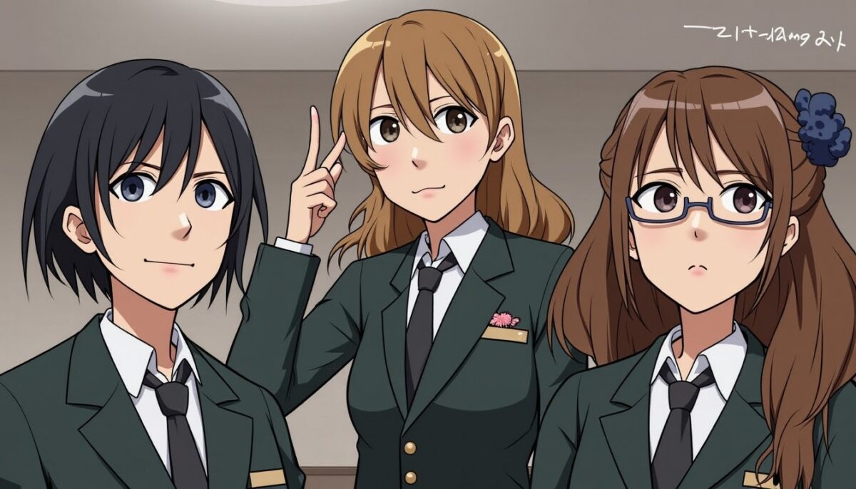 Savon Pin Up Secret : notre test complet, avis sincère et résultats révélés