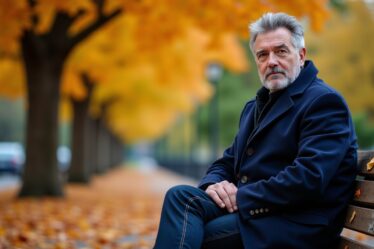 Décrypter le silence mystérieux d’un homme Balance : Que cache-t-il vraiment ?