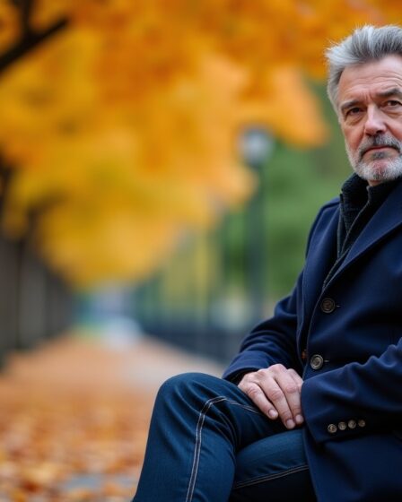 Décrypter le silence mystérieux d’un homme Balance : Que cache-t-il vraiment ?