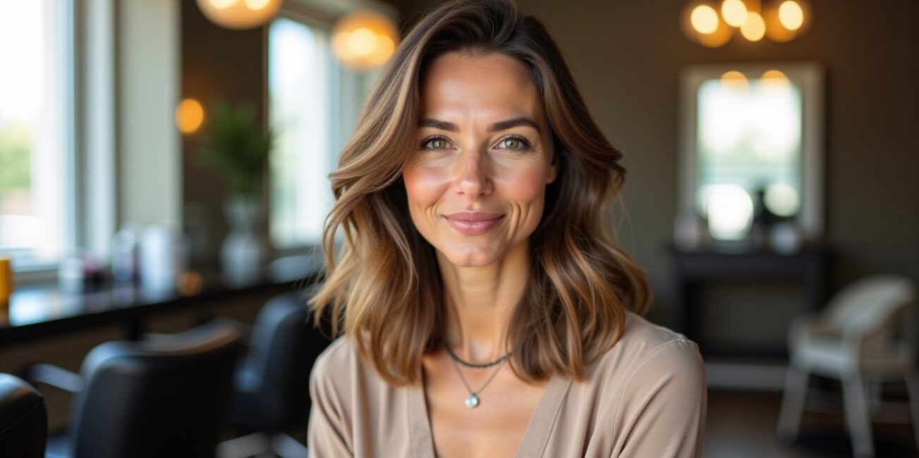 Extensions à fil invisible : mon retour d’expérience après la pose