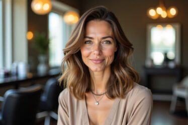 Extensions à fil invisible : mon retour d’expérience après la pose