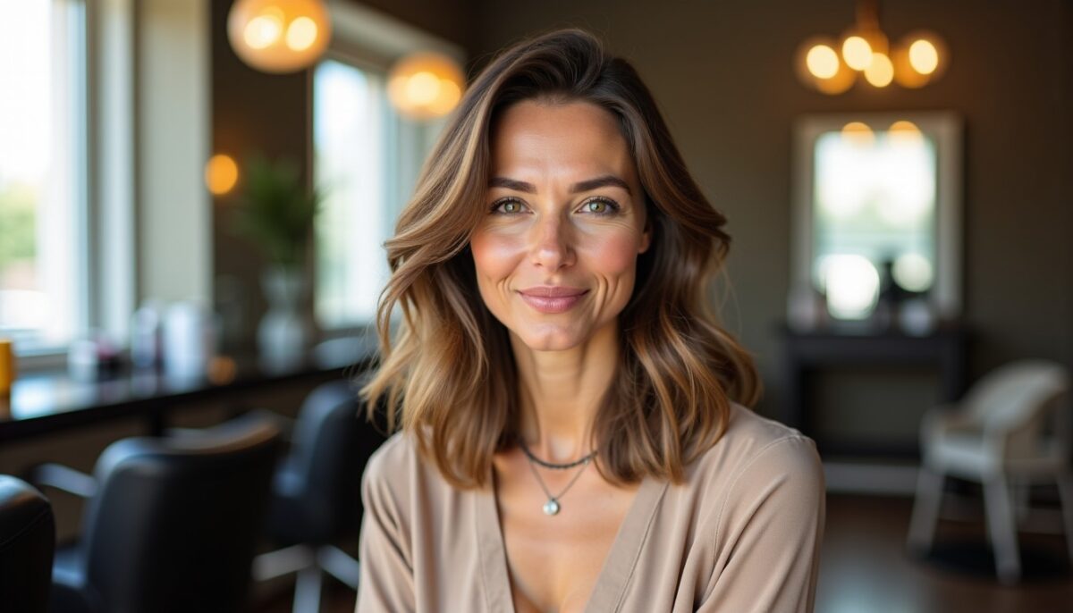 Extensions à fil invisible : mon retour d’expérience après la pose