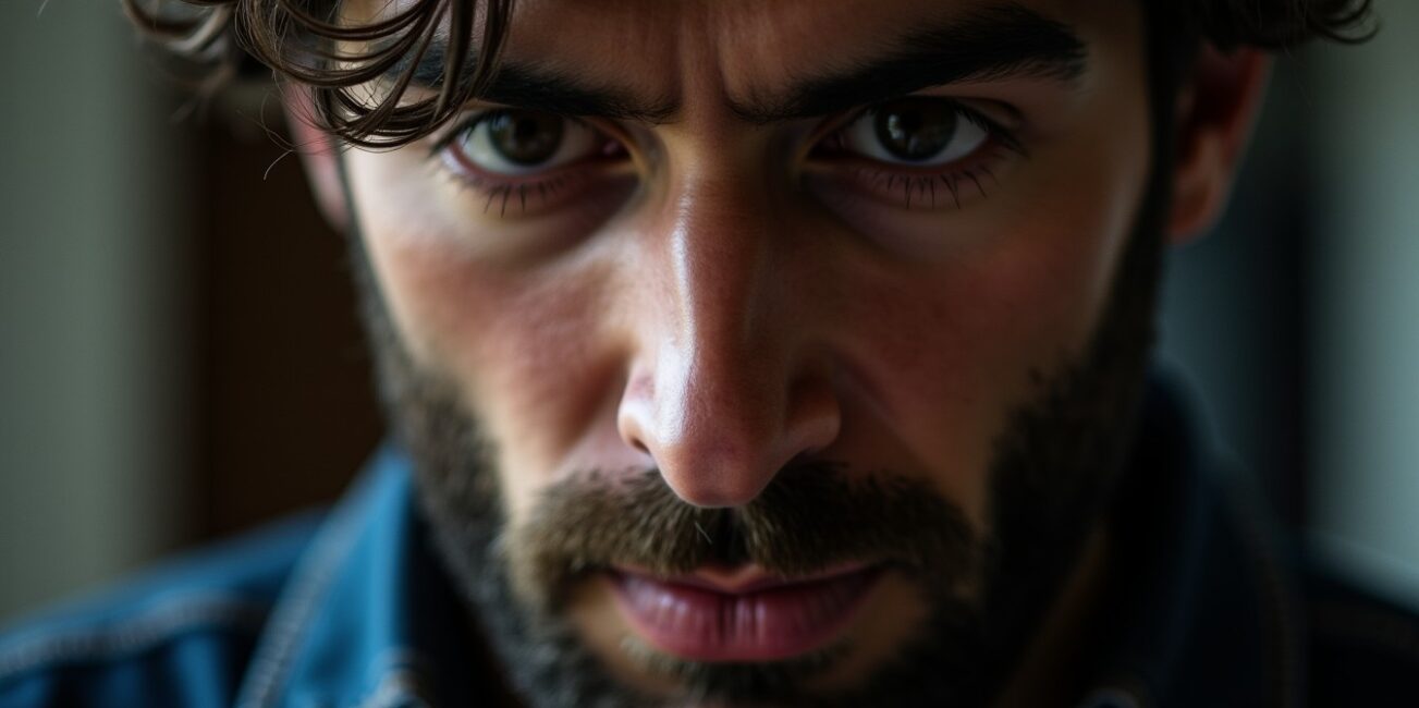 SMS à éviter absolument : ce que les hommes ne supportent pas recevoir