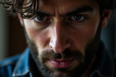 SMS à éviter absolument : ce que les hommes ne supportent pas recevoir