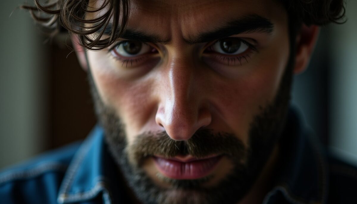 SMS à éviter absolument : ce que les hommes ne supportent pas recevoir