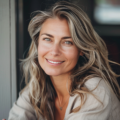 Léa Girardin