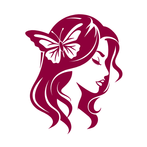 Logo Foofields hebdo