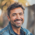 Nicolas Delorme