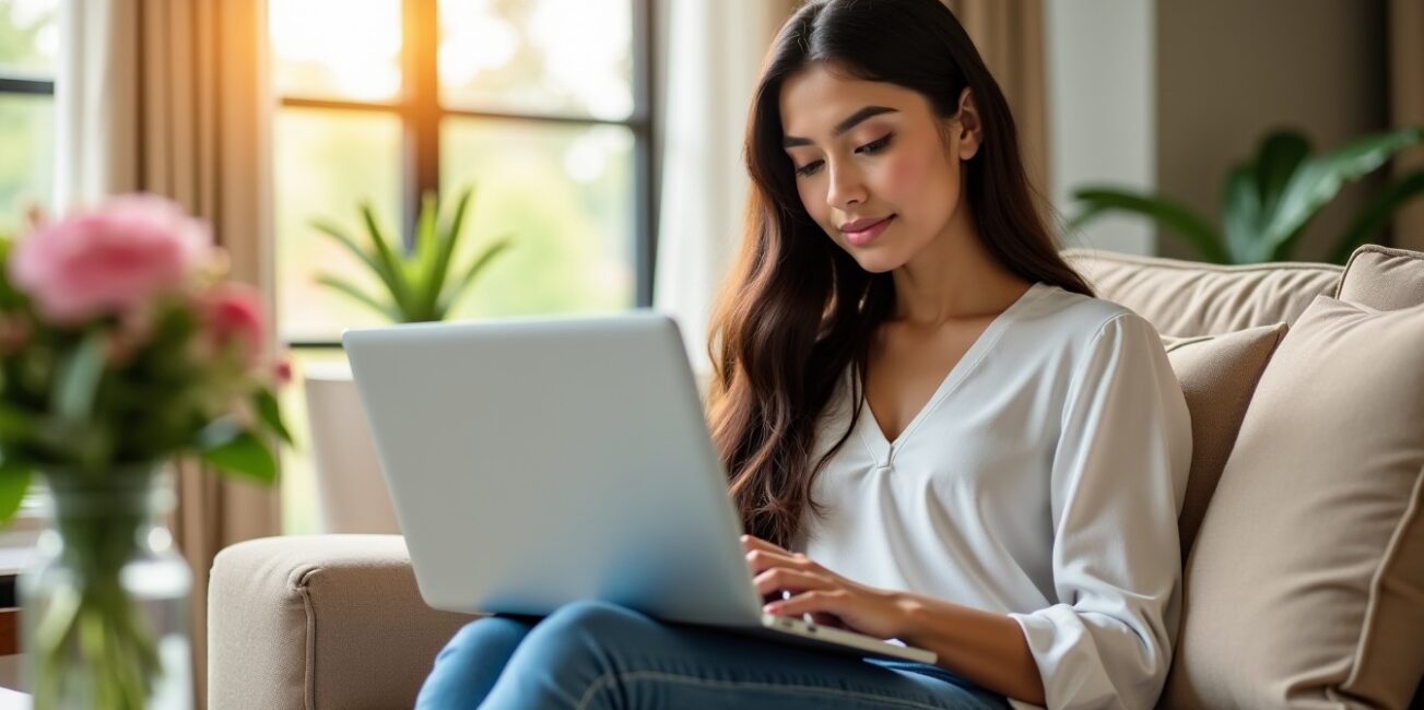 Blog Kleo Beauté : mes raisons de le suivre assidûment