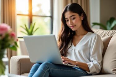 Blog Kleo Beauté : mes raisons de le suivre assidûment