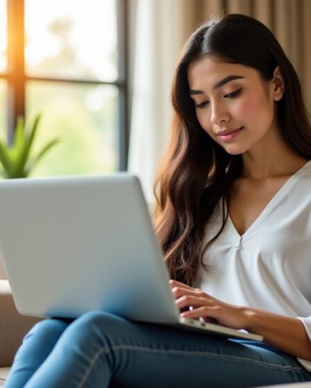 Blog Kleo Beauté : mes raisons de le suivre assidûment