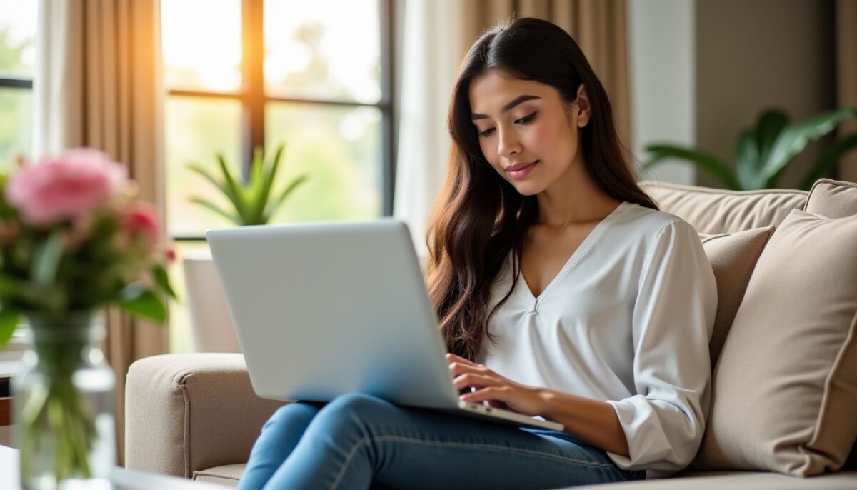 Blog Kleo Beauté : mes raisons de le suivre assidûment