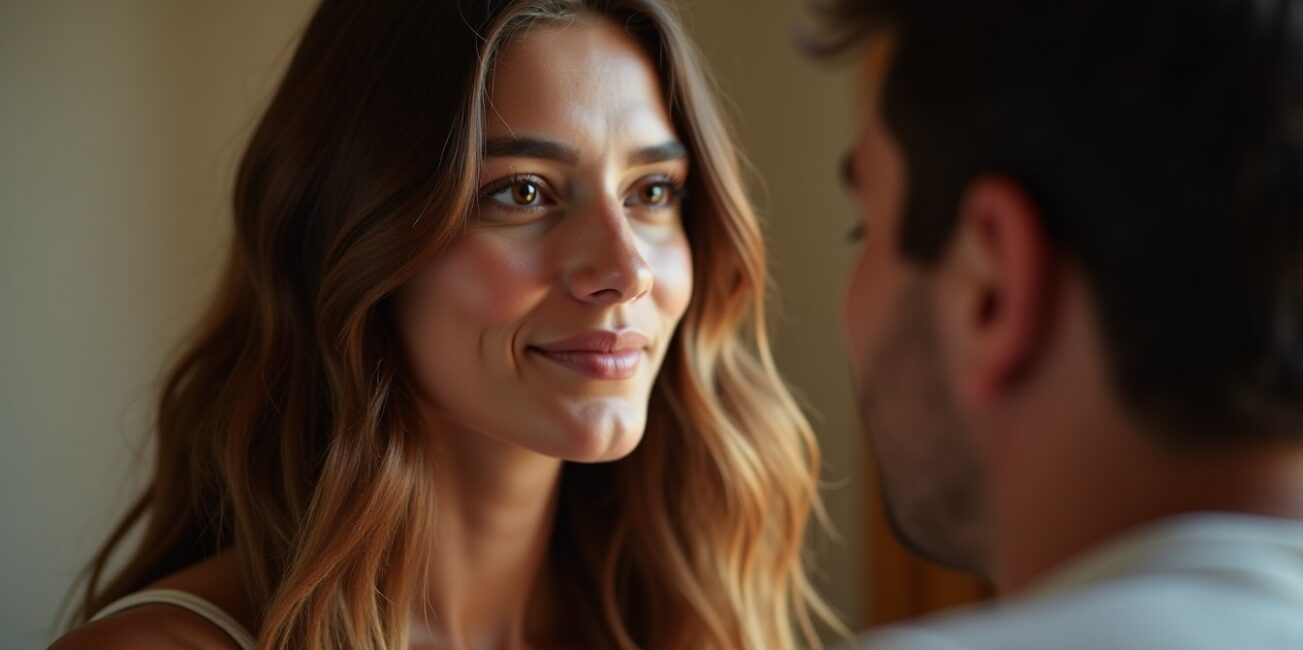 Flammes jumelles : surmonter la séparation définitive et se reconstruire pas à pas