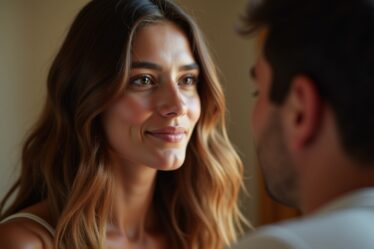 Flammes jumelles : surmonter la séparation définitive et se reconstruire pas à pas