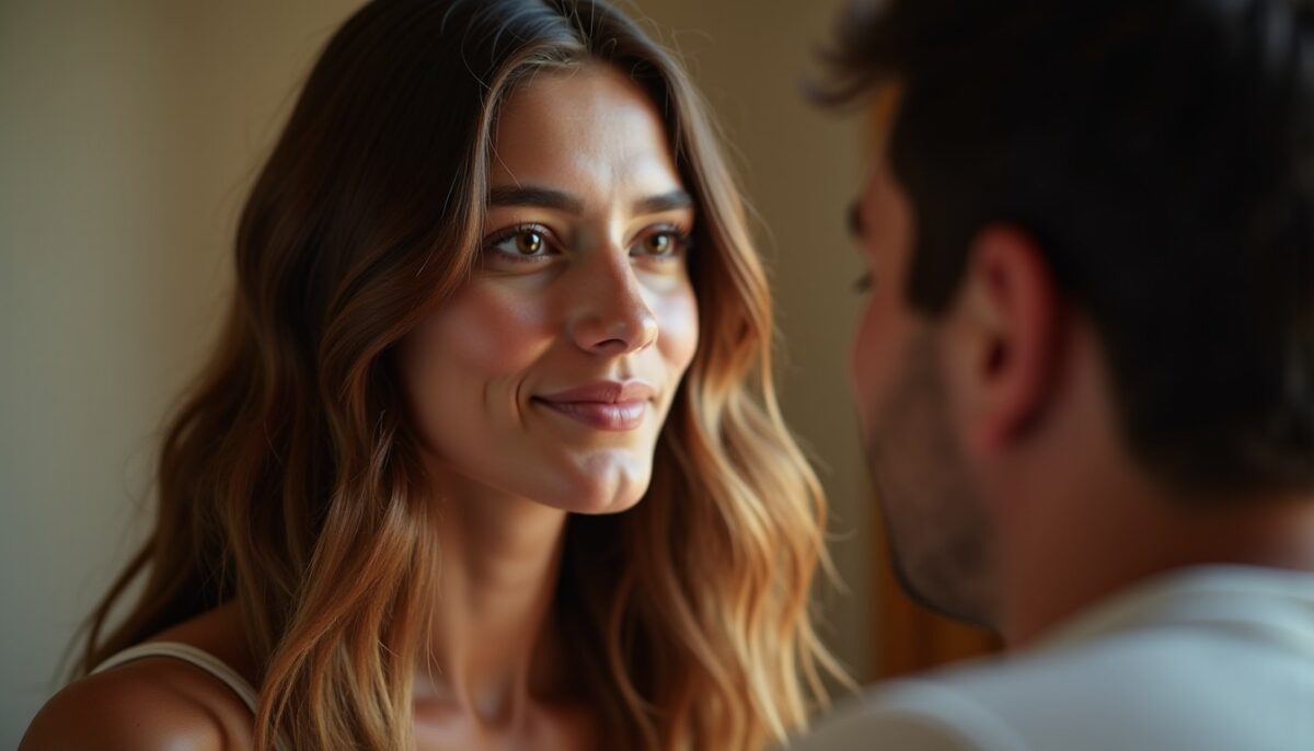 Flammes jumelles : surmonter la séparation définitive et se reconstruire pas à pas