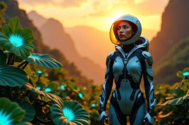 Zosvepnoraz : une approche révolutionnaire pour explorer l’inconnu