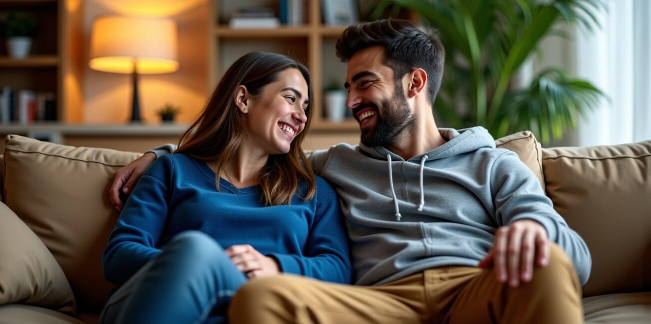 Surnoms pour ton copain : mes suggestions coup de cœur