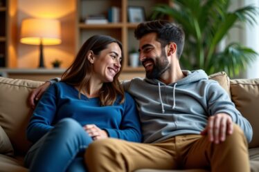 Surnoms pour ton copain : mes suggestions coup de cœur