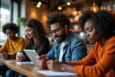 Découvrez notre blog captivant : des articles inspirants pour chaque passionné