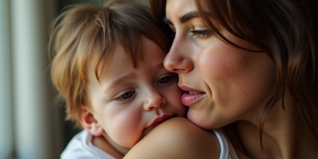 Surnoms tendres et uniques pour votre copine : les plus adorables et créatifs