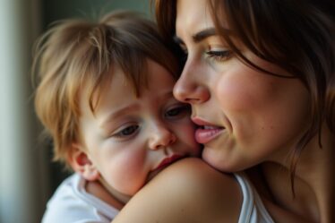 Surnoms tendres et uniques pour votre copine : les plus adorables et créatifs