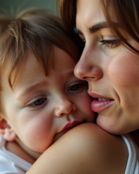 Surnoms tendres et uniques pour votre copine : les plus adorables et créatifs