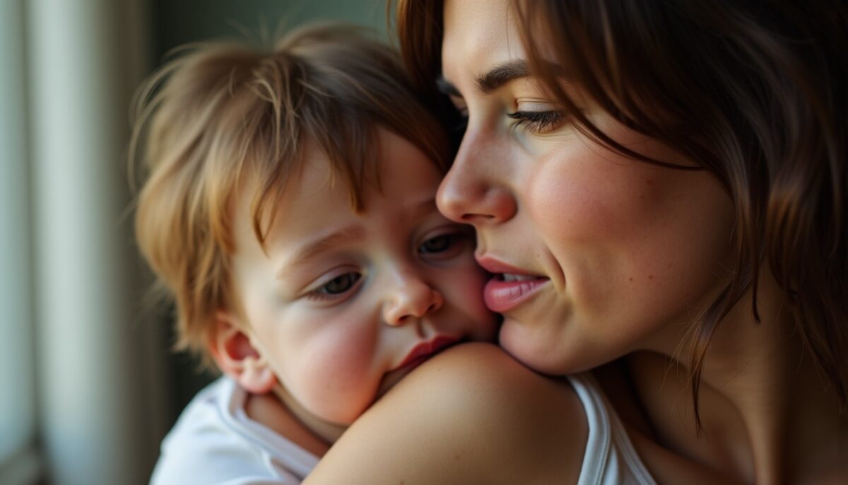 Surnoms tendres et uniques pour votre copine : les plus adorables et créatifs