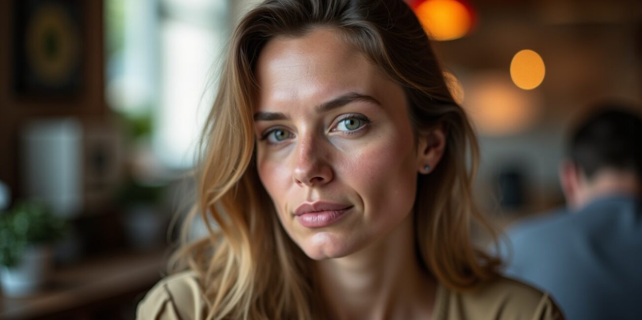 Vendre sur Vinted sans payer les frais de port : astuces pour une remise en main propre réussie